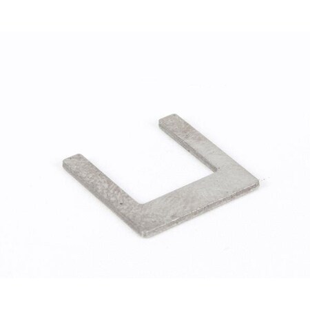 Star Jumpers (2 Pos.) Small 2P-115501